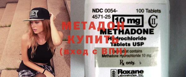 бошки Балахна
