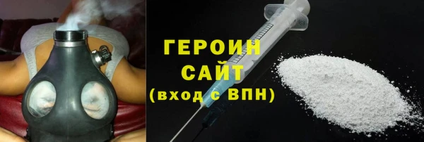 бошки Балахна