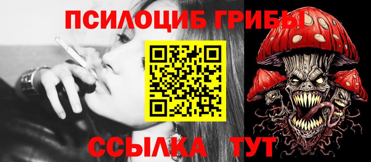 Галлюциногенные грибы Psilocybine cubensis  Вход с VPN  Калуга 